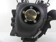 Load image into Gallery viewer, 2016 Harley FXDLS Dyna Low Rider 110Ci Short Block Bottom End Engine 16200258 | Mototech271