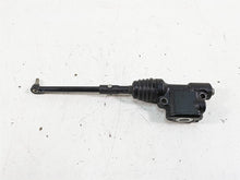 Load image into Gallery viewer, 2019 Harley XL883N Sportster Iron Rear Brake Master Cylinder 41700025 | Mototech271