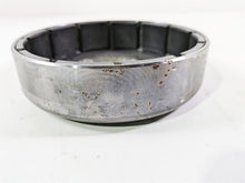 Load image into Gallery viewer, 2016 Harley FXDL Dyna Low Rider Ignition Fly Wheel Flywheel -Read 30041-08A | Mototech271