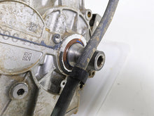 Load image into Gallery viewer, 2022 Polaris Ranger 1000 Premium Great Running Engine Motor 4K -Video 2208322 | Mototech271