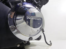 Load image into Gallery viewer, 2008 Honda V-Twin VTX1800 N3 Running Engine Motor 21K - Video 11100-MCH-700