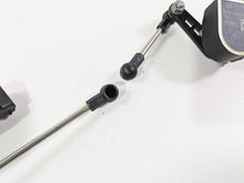 Load image into Gallery viewer, 2017 BMW R1200 GS K50 Front Rear Leveling Sensor Set 37146870000