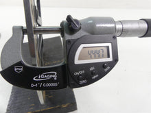 Load image into Gallery viewer, 2015 Ducati Monster 1200 S Front Brake Rotor Disc Set 49241351A 49241341A