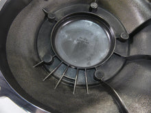 Load image into Gallery viewer, 2013 Harley Touring FLHX Street Glide Outer Primary Drive Clutch Cover 60685-07 | Mototech271