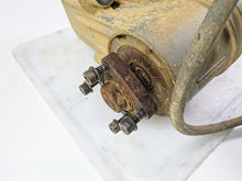 Load image into Gallery viewer, 2019 Polaris RZR XP Turbo S Transmission Gear Box 2k - Read 1333863