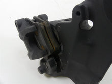 Load image into Gallery viewer, 2020 BMW F850 GS K81 Rallye Rear Brembo Brake Caliper & Bracket 34218565375 | Mototech271