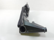 Load image into Gallery viewer, 2016 BMW R nineT R9T K21 Differential Swingarm Drive Shaft 32:11 33118526831 | Mototech271