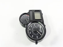 Load image into Gallery viewer, 2006 BMW R1200GS K255 Adv Speedometer Gauge Instrument 46k 62117700751 | Mototech271