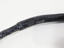 Load image into Gallery viewer, 2005 Suzuki GSX600F Katana Wiring Harness Coils Recitifer 36610-08FE0