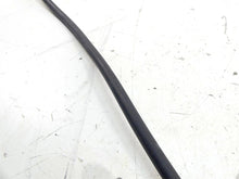 Load image into Gallery viewer, 2009 BMW R1200 GS K25 Brembo Rear Brake Master Cylinder 14mm 34317699574 | Mototech271