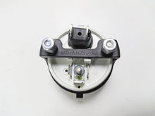 Load image into Gallery viewer, 2010 Harley Touring FLHXSE CVO Street Glide Speedo Tacho Gauges Set 61k 67516-09