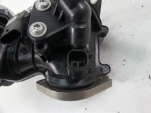 Load image into Gallery viewer, 2021 Harley Softail FXBBS Street Bob Throttle Body Fuel Injection 27300121 | Mototech271