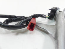 Load image into Gallery viewer, 1998 Honda Shadow VT1100T Side Kickstand Kick Stand + Sensor 50530-MAH-000 | Mototech271