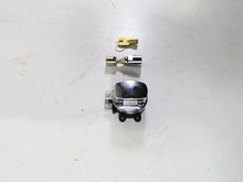 Load image into Gallery viewer, 2008 Harley FLSTSB Cross Bones Ignition Switch Key Lock Set 71450-04 | Mototech271