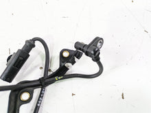 Load image into Gallery viewer, 2017 Ducati Monster 1200 S Front Abs Brake Wheel Speed Sensor 55212111B | Mototech271