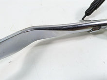 Load image into Gallery viewer, 2006 Harley Sportster XL1200 Side Kickstand Kick Jiffy Stand - Read 50185-04C | Mototech271
