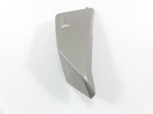 Load image into Gallery viewer, 2014 BMW K1600 GTL K48 Right Side Fairing Trim Cover Cowl 46637710436 | Mototech271