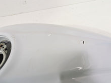 Load image into Gallery viewer, 2022 Ducati Scrambler Desert Sled Fuel Gas Petrol Tank Reservoir 58612952AL | Mototech271