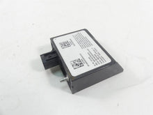 Load image into Gallery viewer, 2020 Indian Roadmaster Polaris Ride Command Navigation Upgrade 2884848