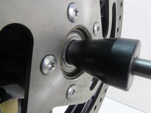 Load image into Gallery viewer, 2022 Harley Softail FXBBS Street Bob Straight 19x2.5 Front Wheel Rim 43300943