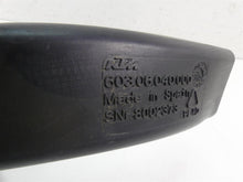 Load image into Gallery viewer, 2015 KTM 1290 Adventure Air Box Filter Breather Tubes & Duct Set 60306001200 | Mototech271