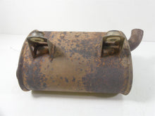 Load image into Gallery viewer, 2015 Can-Am Commander 1000XT BRP Exhaust Muffler Silencer 707601492 | Mototech271