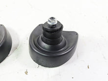 Load image into Gallery viewer, 2003 Harley Touring FLHTCUI E-Glide 100th Inner Fairing Mirror Set 56000076 | Mototech271