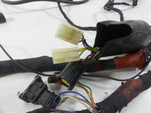 Load image into Gallery viewer, 2004 Aprilia RSV1000 R Mille Wiring Harness Loom - No Cuts AP8127150