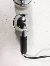 Load image into Gallery viewer, 2014 Moto Guzzi California 1400 T Front Blinker Turn Signal Set B063028 B063029 | Mototech271