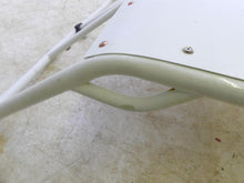 Load image into Gallery viewer, 2016 Yamaha YXZ1000 R EPS SE Krash offroad Roll Over Cage & Top Roof