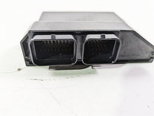 Load image into Gallery viewer, 2012 Yamaha XT1200 Super Tenere Cdi Ecu Ecm Engine Control Module 23P-8591A-30