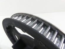 Load image into Gallery viewer, 2014 Harley Touring FLHX Street Glide Rear Drive Belt Pulley 68T 1" 37781-09