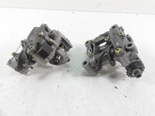 Load image into Gallery viewer, 1999 BMW R1100 GS 259E Cam Shafts & Holder Mounts Rocker Box Set 11311341560 | Mototech271