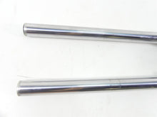 Load image into Gallery viewer, 1980 Honda CB750C Custom Front Showa Straight Forks 51400-425-731 51500-425-731 | Mototech271