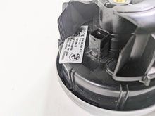 Load image into Gallery viewer, 2022 BMW RnineT Pure K22 Speedometer Gauge Instrument - 9k 62111691264