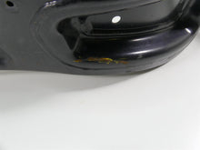 Load image into Gallery viewer, 2018 Can Am Maverick X3 Turbo STD Rear Right Suspension Trailing Arm 706002568 | Mototech271