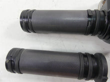 Load image into Gallery viewer, 2008 Harley Softail FXSTB Night Train Right Hand Start Control Switch 71684-06A