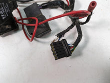 Load image into Gallery viewer, 2012 Triumph Tiger 800XC ABS Mondomotos Mm10 Bullet Auxiliary Fog Spot Lights