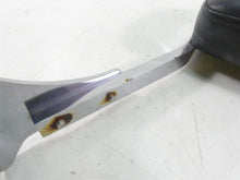 Load image into Gallery viewer, 2004 Kawasaki VN1600 Meanstreak Rear Sissybar Sissy Bar Back Rest Backrest | Mototech271