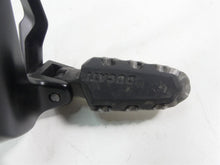 Load image into Gallery viewer, 2019 Ducati Multistrada 1260 S Pikes Peak Rear Passenger Footpeg Set 82412631AB | Mototech271