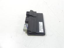 Load image into Gallery viewer, 2021 Honda Talon SXS1000 S2X 1000R Cdi Ecm Engine Control Module 38770-HL6-B62 | Mototech271
