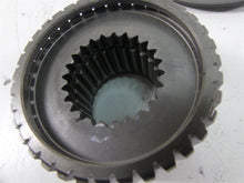 Load image into Gallery viewer, 2015 Harley FXDF Dyna Fat Bob Primary Drive Clutch Kit 37816-11 | Mototech271