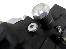 Load image into Gallery viewer, 2007 Harley Touring FLHRC Road King 6-Speed Transmission Gear Box -55k 33162-07A | Mototech271
