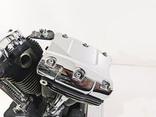 Load image into Gallery viewer, 2008 Harley FLSTC 105TH Softail Heritage Runnin 96ci B-Engine 27k -Vid 19259-15B