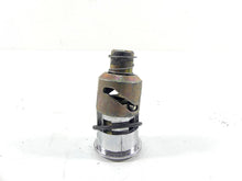 Load image into Gallery viewer, 2005 Harley Sportster XL1200 C Ignition Switch Steering Lock Key Set 71441-94 | Mototech271