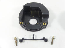 Load image into Gallery viewer, 2014 Harley Touring FLHXS Street Glide Sp Air Cleaner Filter Box 29000033A