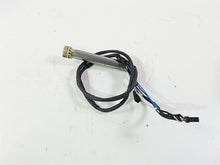 Load image into Gallery viewer, 2020 Harley Softail FXST Standard Ride By Wire Throttle Sensor -Extend 32700094A