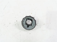 Load image into Gallery viewer, 2015 BMW K1600 GT K48 Round Multi Hand Control Switch 61317727499 61317727498