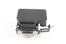 Load image into Gallery viewer, 2017 Kawasaki ZX1400 ZX14R Ninja Nissin Abs Brake Pump Module Unit 16082-0707 | Mototech271