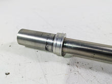 Load image into Gallery viewer, 2014 BMW R1200 RT RTW K52 Front Axle Wheel Spindle 20mm 36318520418 | Mototech271
